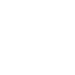 Pencil and ruler design icon