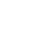 Magic wand selection icon