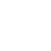 Strategy plan icon