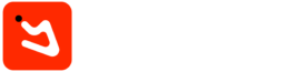 Anidam Footer Logo