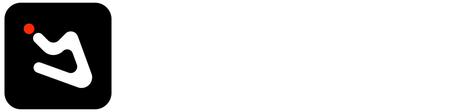 Anidam Logo Site