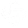 c5-marquee-logo