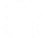 t1-best-icon-2