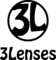 3Lenses