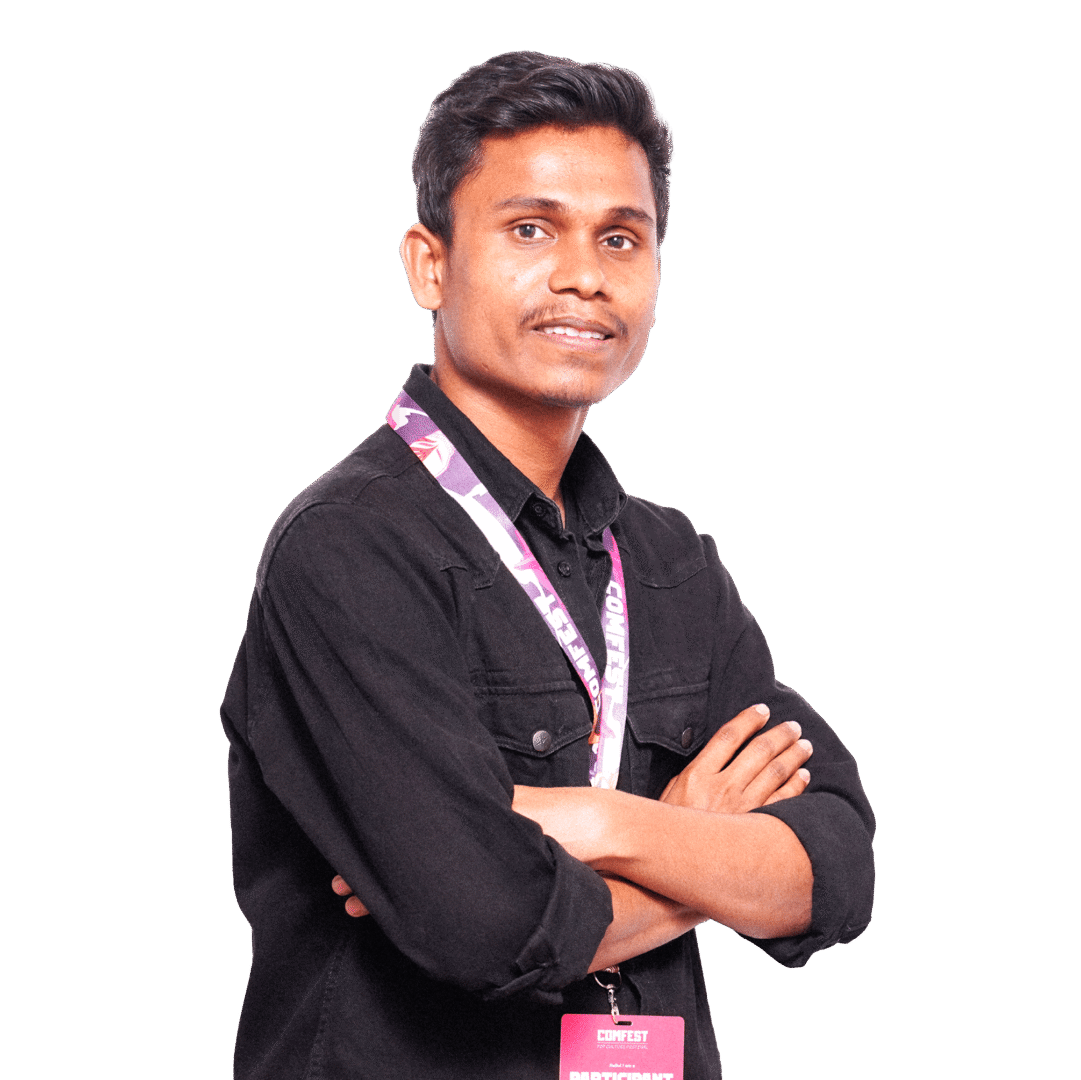 Anidam Customer Support (1)