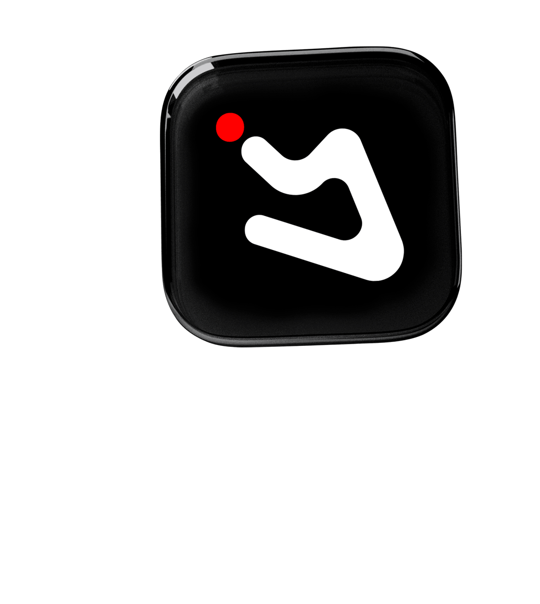 Anidam Logo 3d Icon (1)