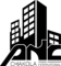 Chakola Insternational