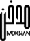 MDKHAN
