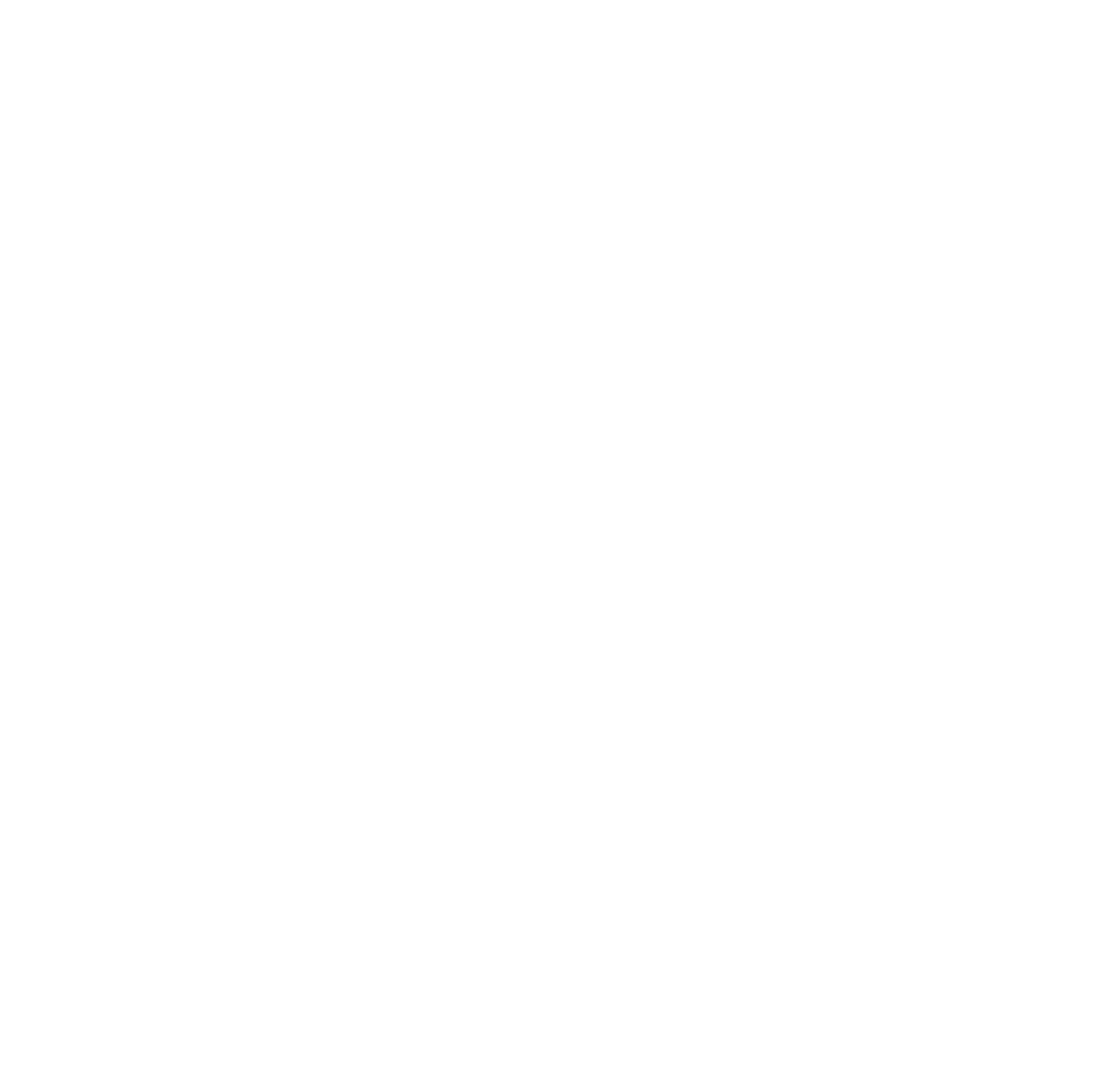 RESULTS DRIVEN (1)
