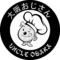 Uncle Osaka